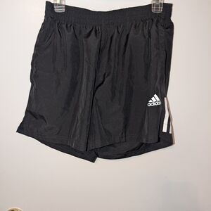 Soccer Shorts - Adidas & Nike Men's Medium